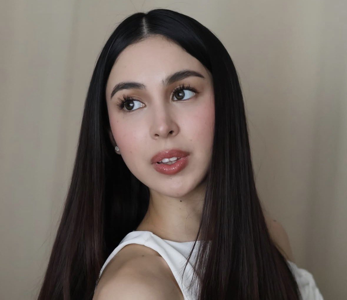 Trixie Cervantes-Valdez tweet media