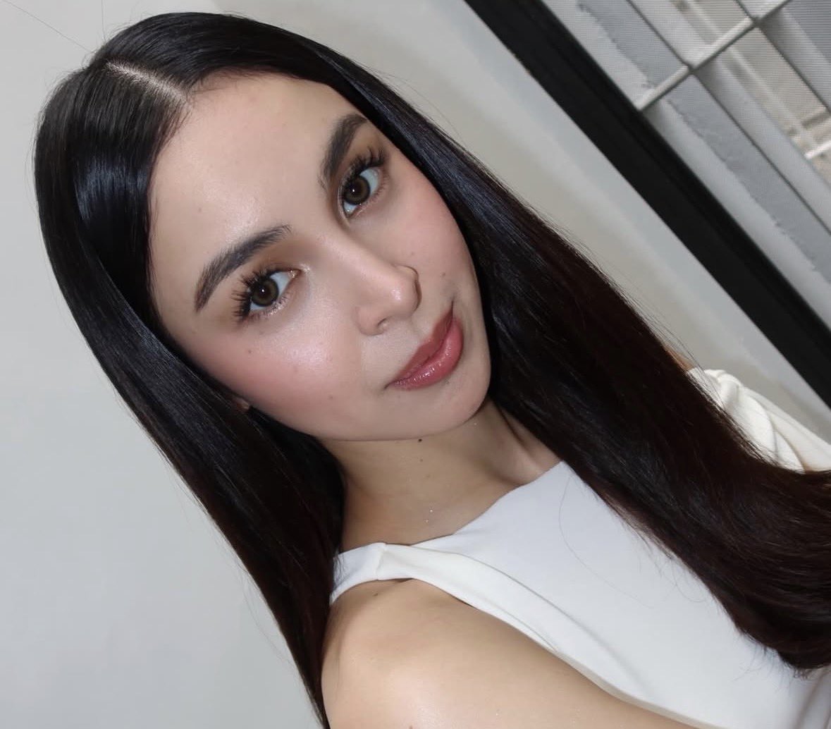 Trixie Cervantes-Valdez tweet media