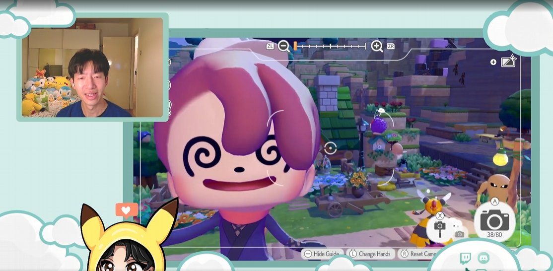 ✨🌟Mat🧣 / Swiftie Gamer / London N4 +5 🌟✨ tweet media