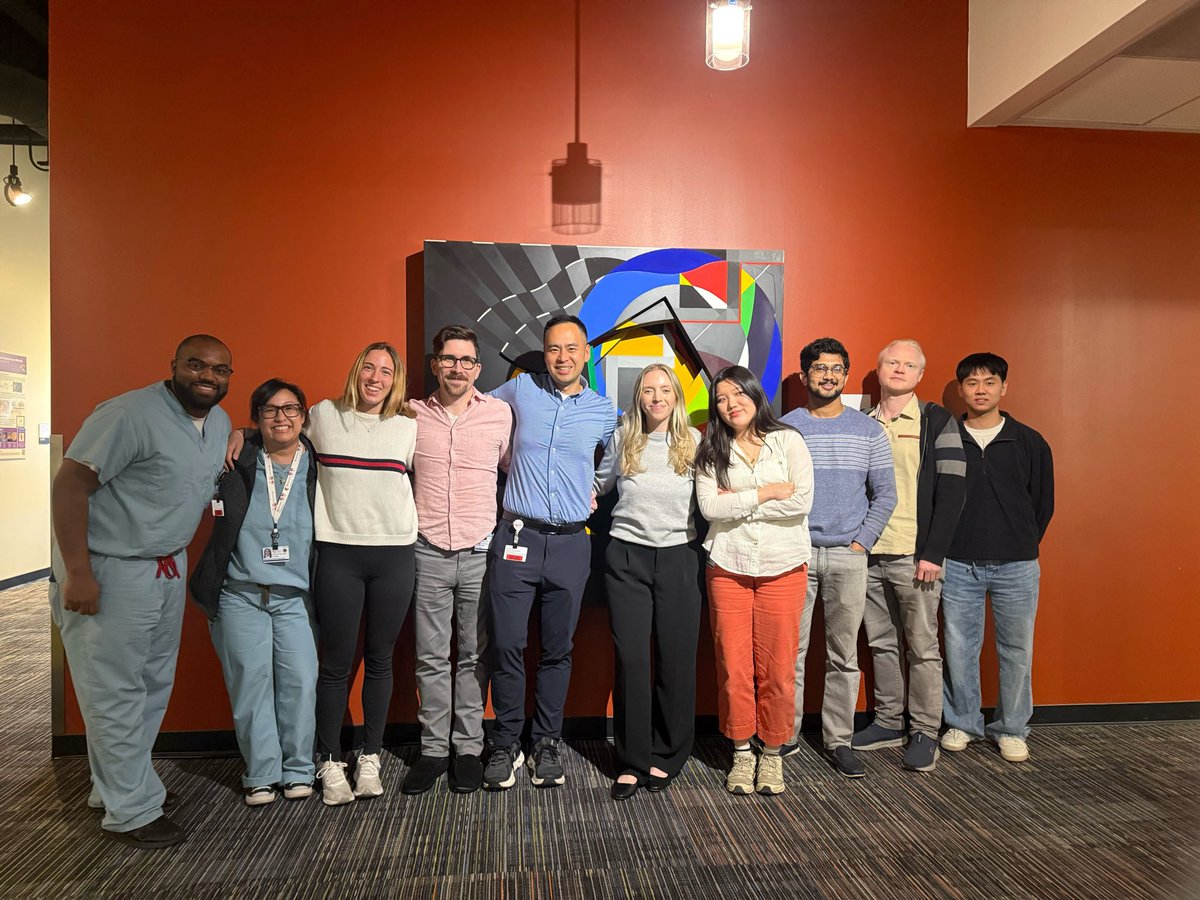 Andrew J. Hung, MD, FACS tweet media