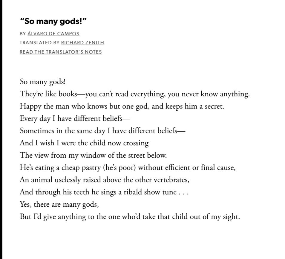 Maureen Thorson tweet media