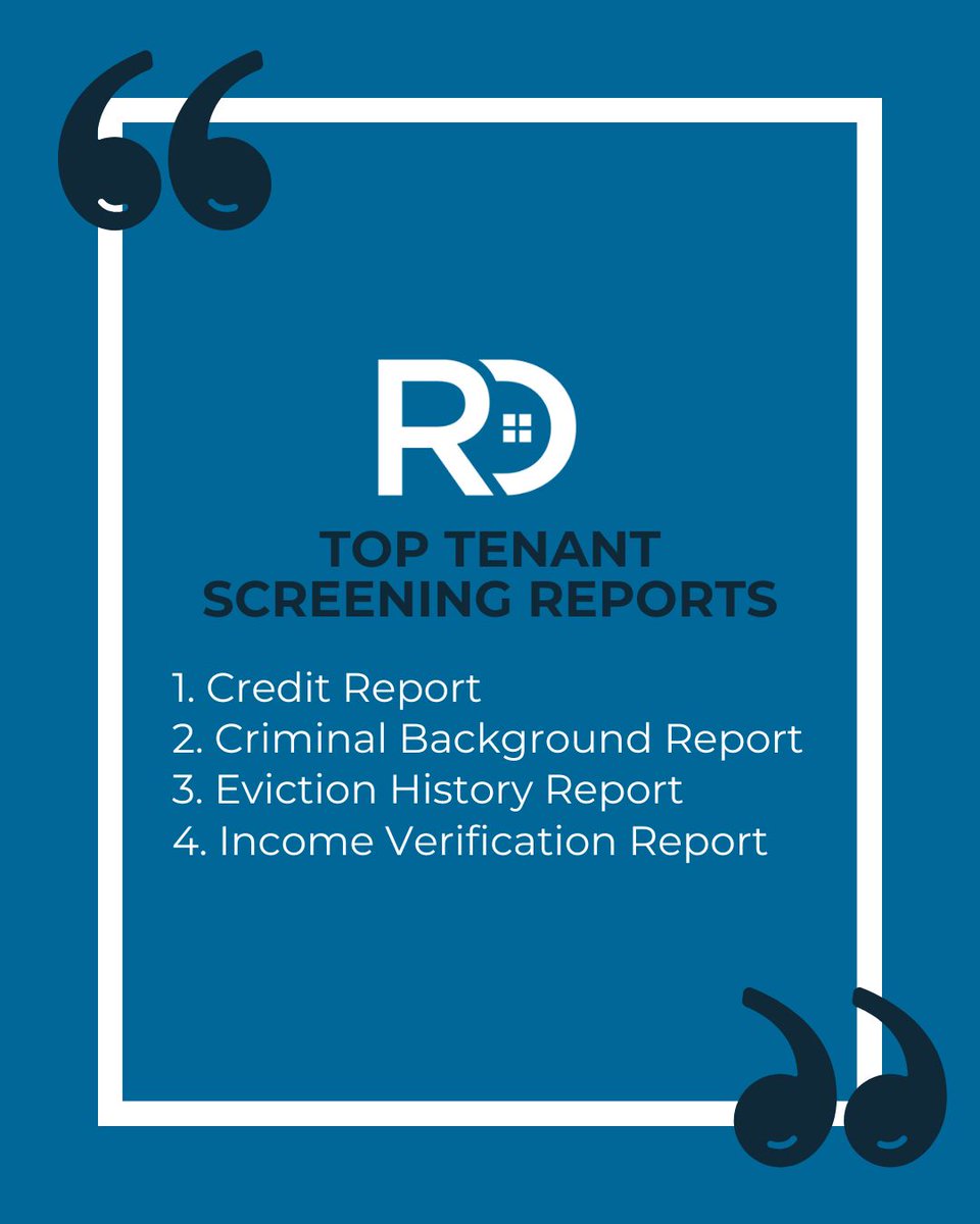 Rentec Direct tweet media