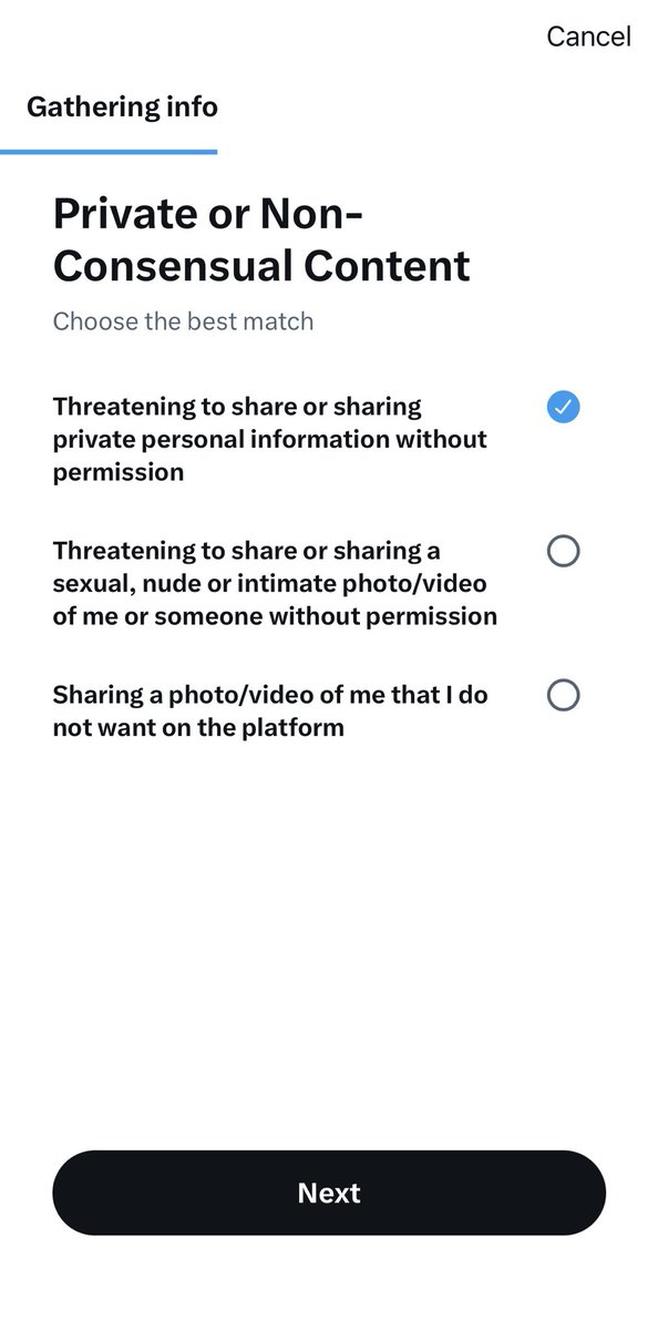 Jessie 🇮🇷 tweet media