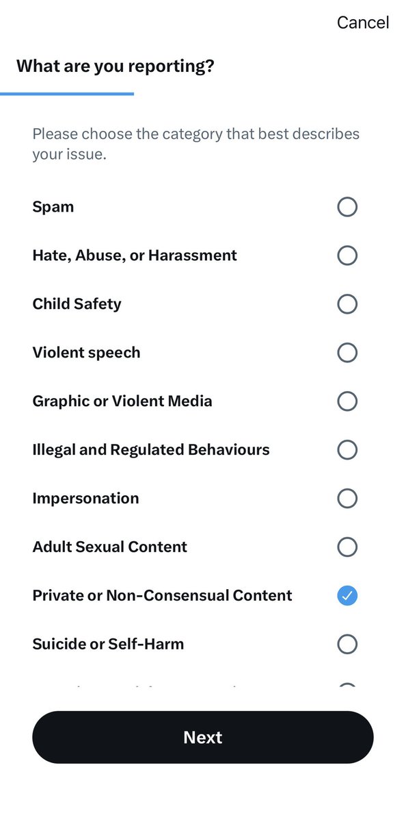 Jessie 🇮🇷 tweet media