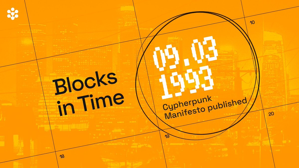 Rootstock Japan 🇯🇵 tweet media