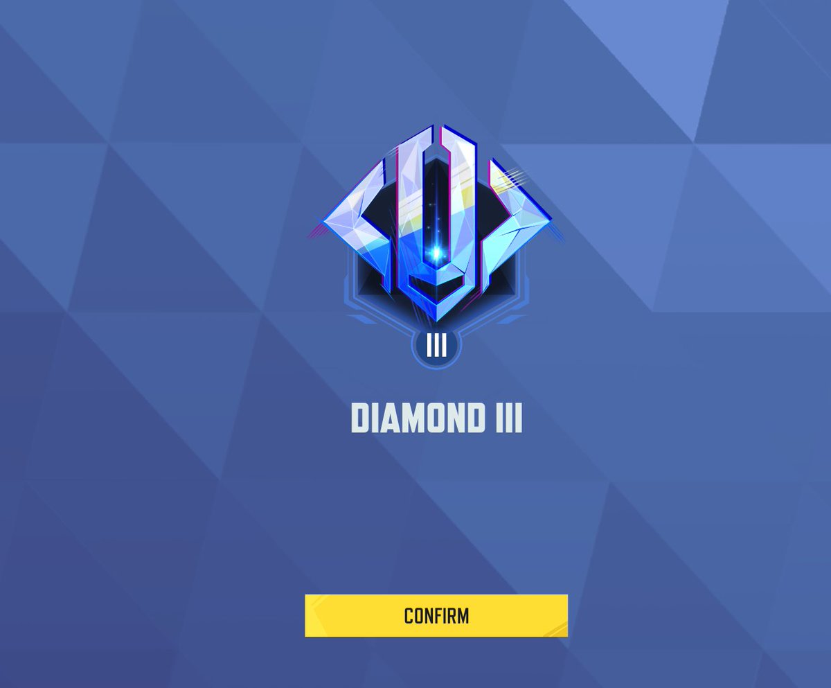 Sayucchi 🍡🌸 彩友ッチ vtuber tweet media