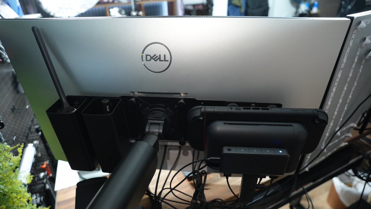 笙 / Sho | monosmile tweet media