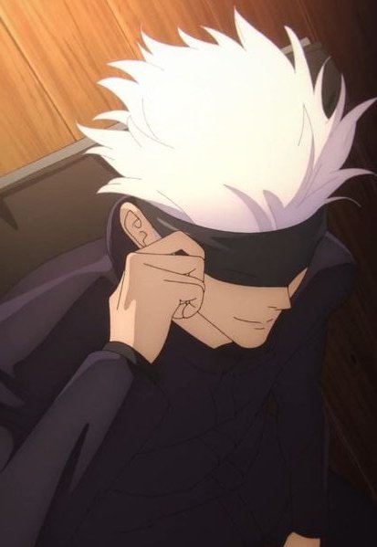 𝕳𝑒𝑖𝑧𝑜𝑢. tweet media