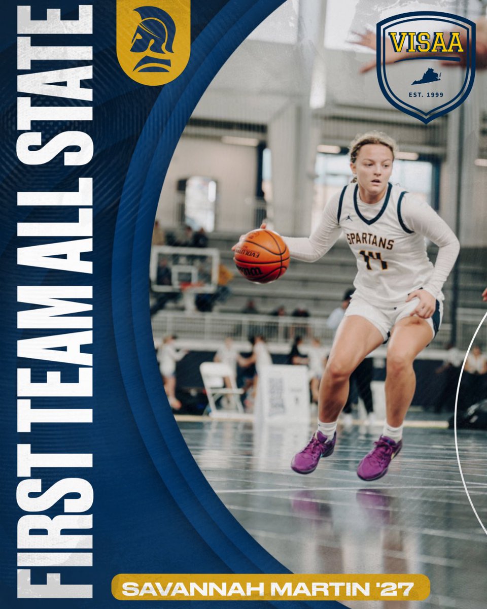 Steward School Athletics tweet media