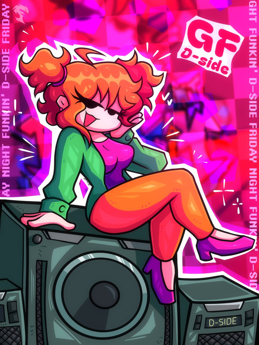 Flasticundo 2.0 tweet media