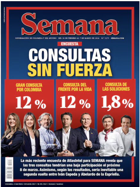 Hanwen Zhang 🐲张汉文 tweet media