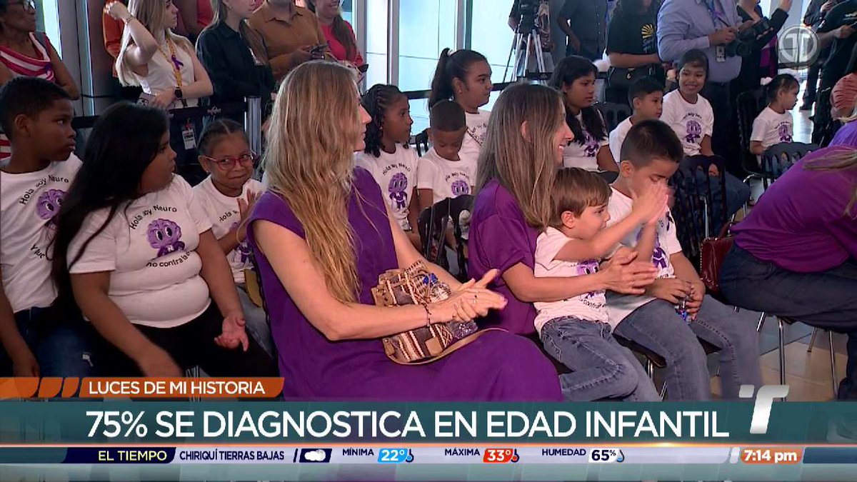 Telemetro Reporta tweet media