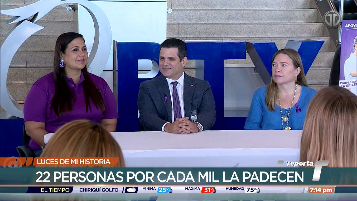 Telemetro Reporta tweet media