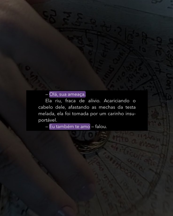 carol ✴︎ tweet media