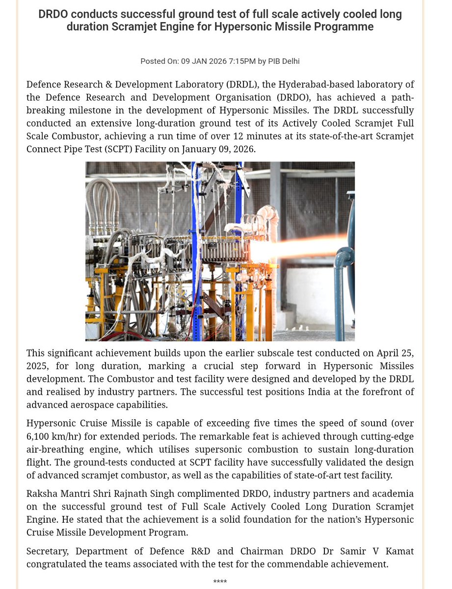 Tatya Vinchu tweet media