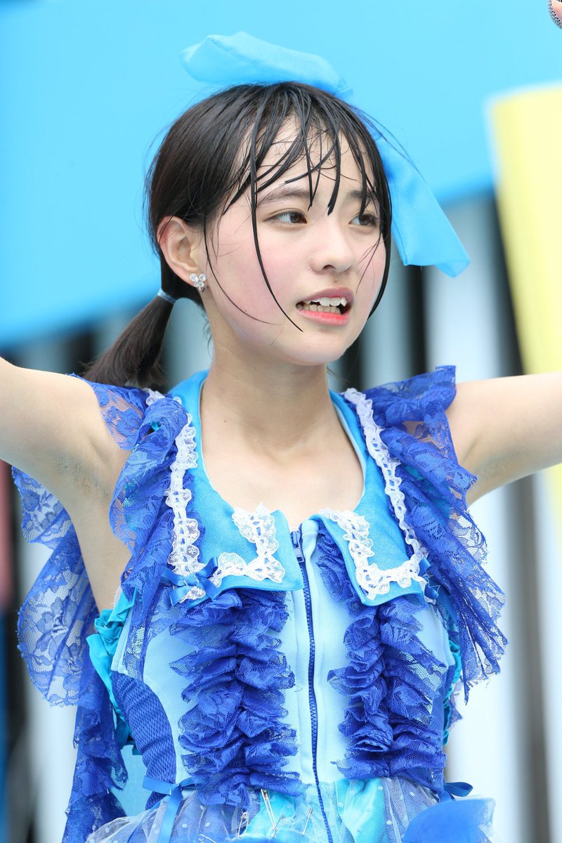 KimChauqxvyD's tweet photo. 脇が嫌いな人いる？ https://t.co/YREkjhZCz4
