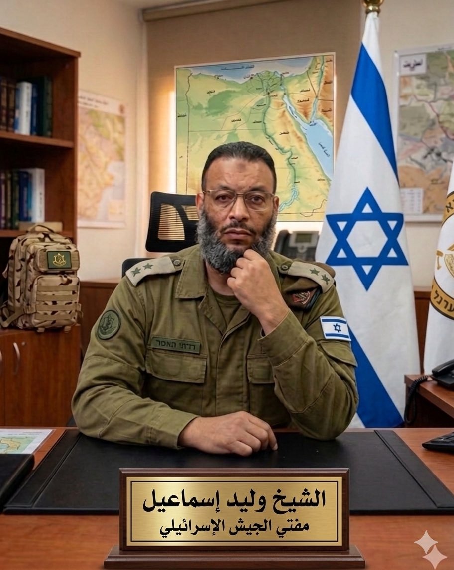 𝐀𝐥𝐡𝐚𝐬𝐡𝐦𝐢 🇪🇸🇵🇸 tweet media