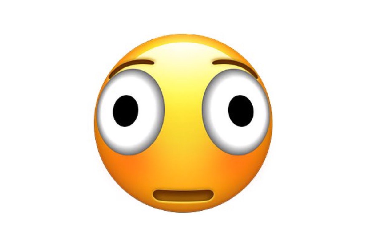 insidefolkative's tweet photo. News: iOS 26.4 Perkenalkan Emoji Baru. https://t.co/nNGn0BxzlR