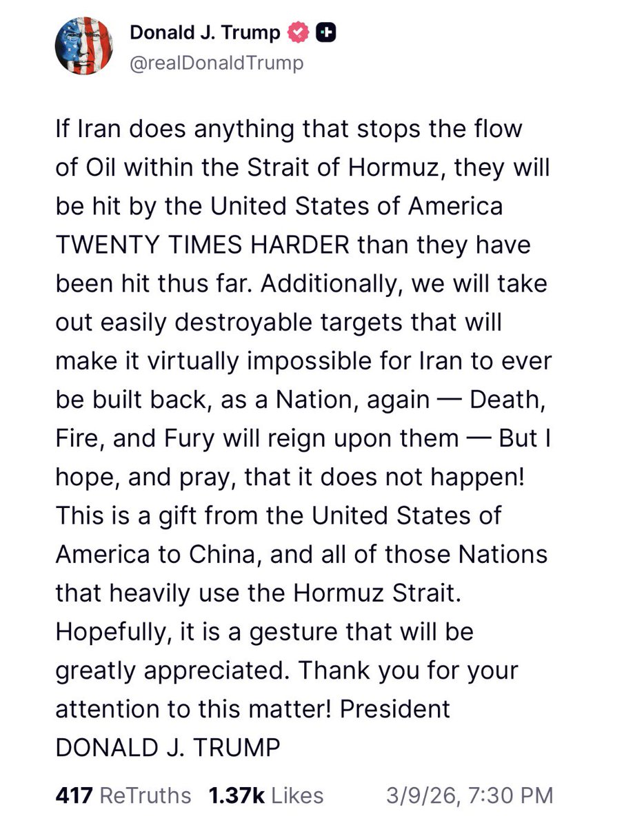 barry with the NED tweet media