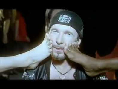 CryptoMania tweet media