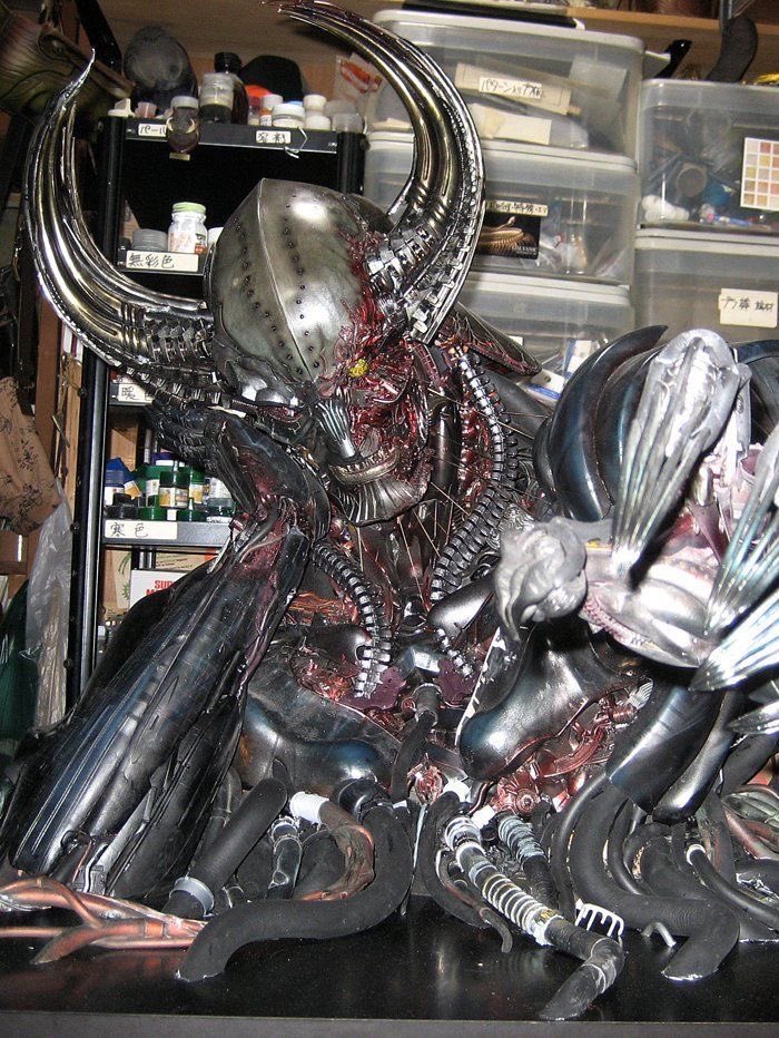 moth grinder (@senpakueyes) on Twitter photo 