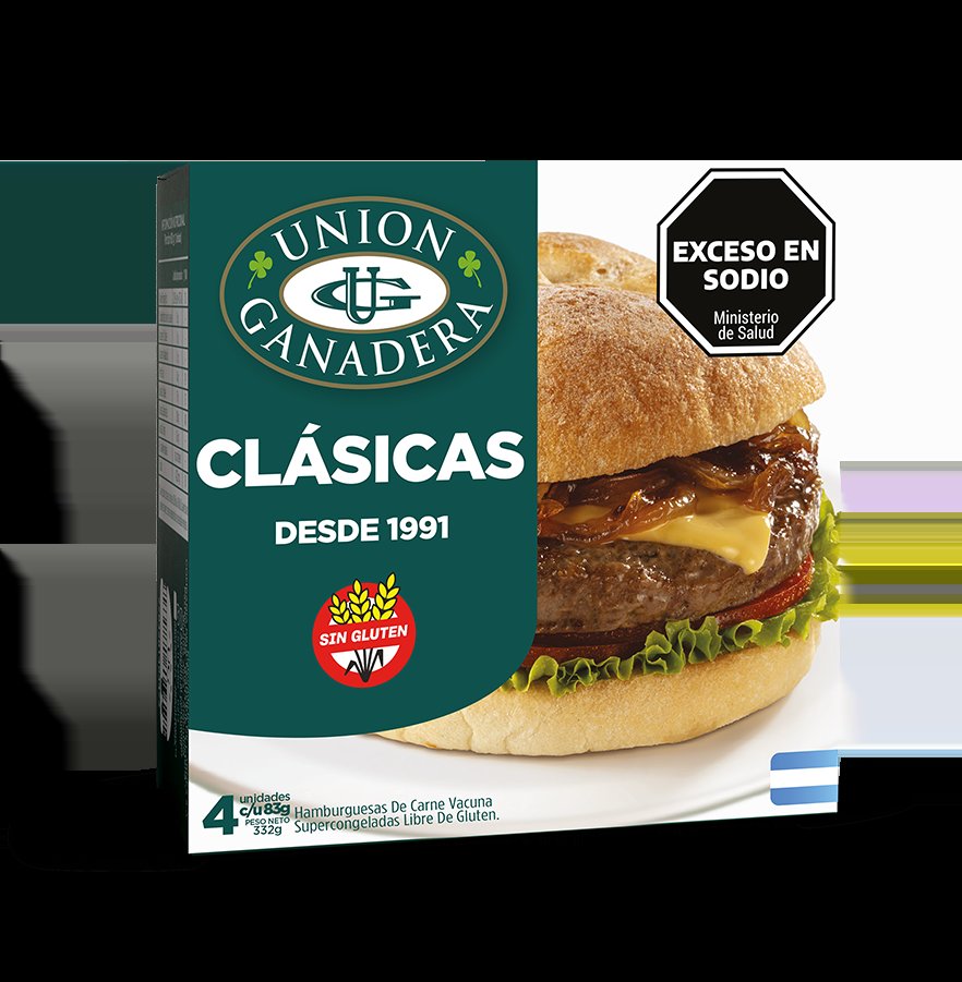 Franco Antuña tweet media