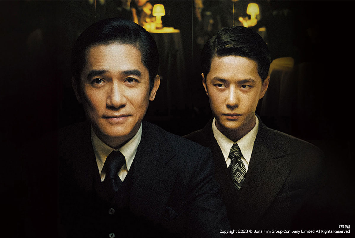 スカパー！エンタメ tweet media