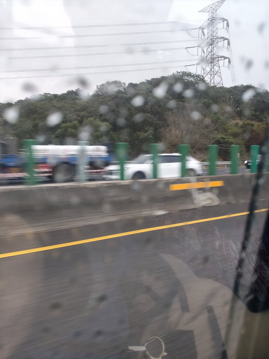 Azuki hopper 【Gravity】 tweet media