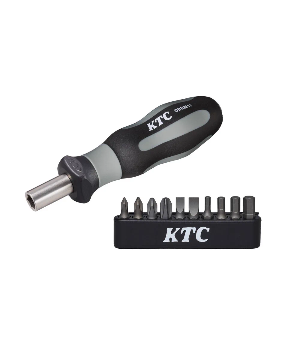 公式】KTC 🔧 京都機械工具株式会社 on X: 