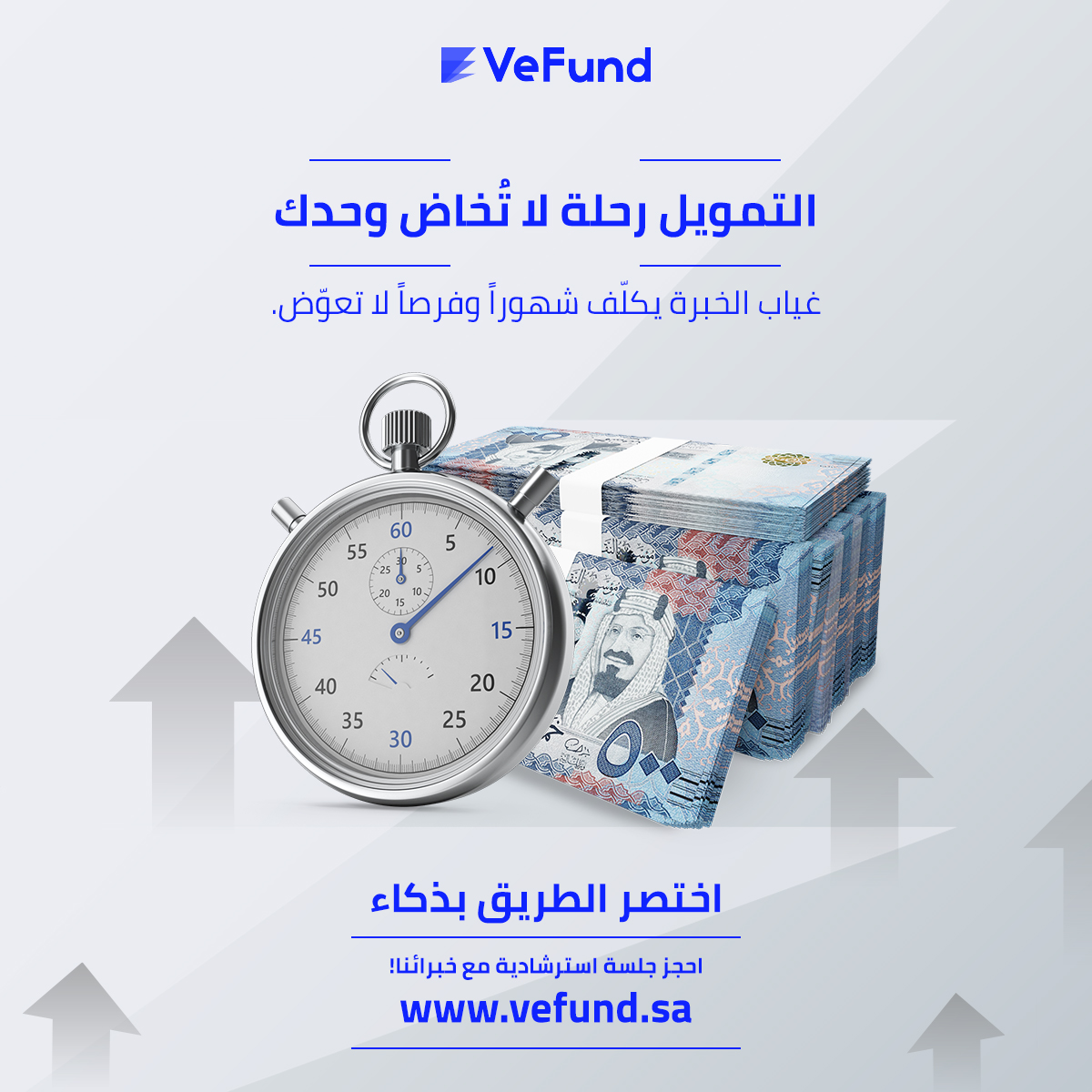 VeFund tweet media