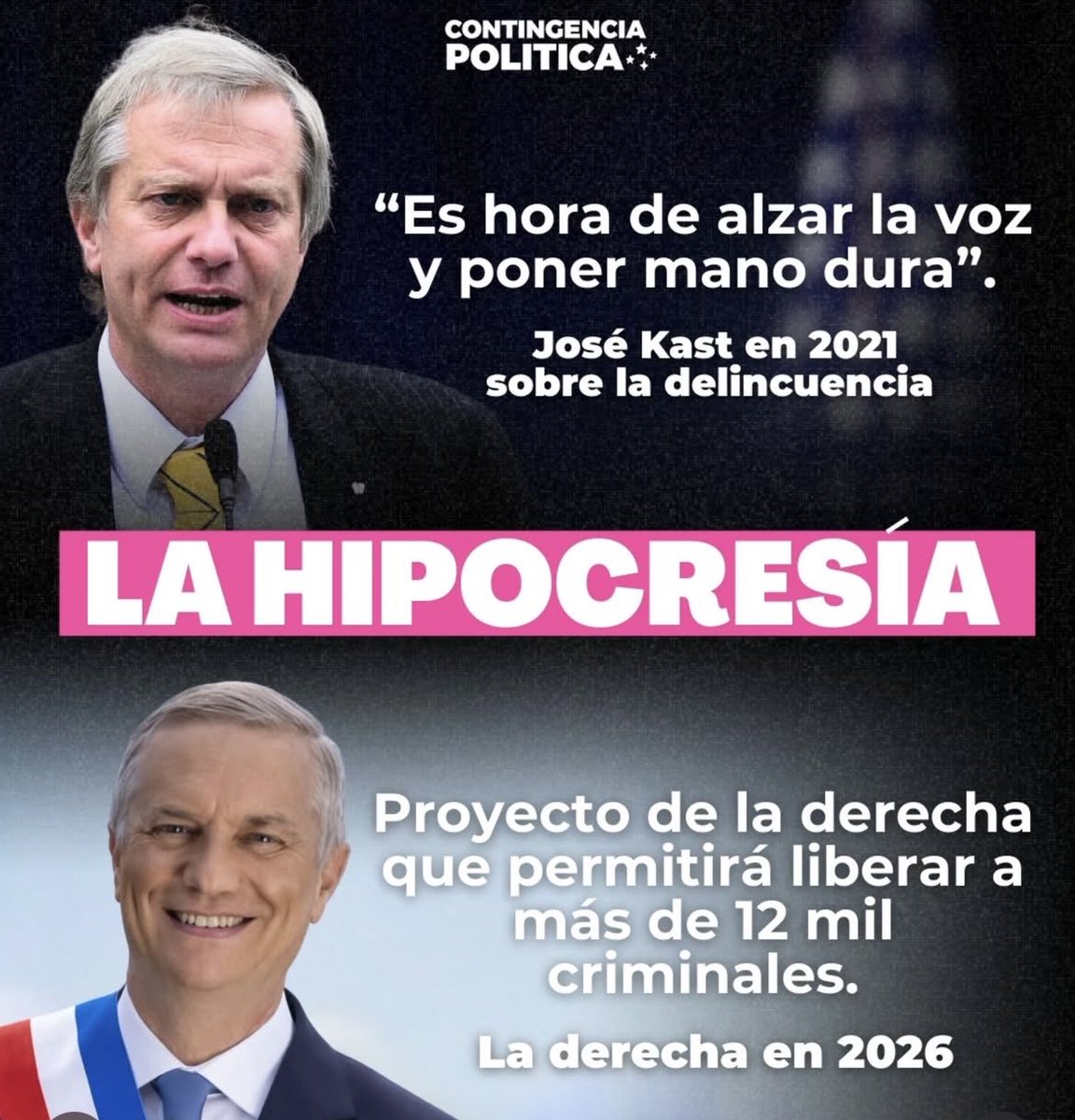 sofia_rmz88's tweet photo. @SantiPenap @joseantoniokast https://t.co/SOiQhcAueB