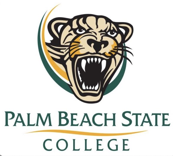 Mel Abrams Jr. tweet media