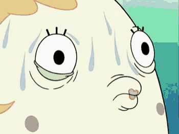 F∆ERIEFOUNT∆IN🎄🏳️‍🌈 tweet media