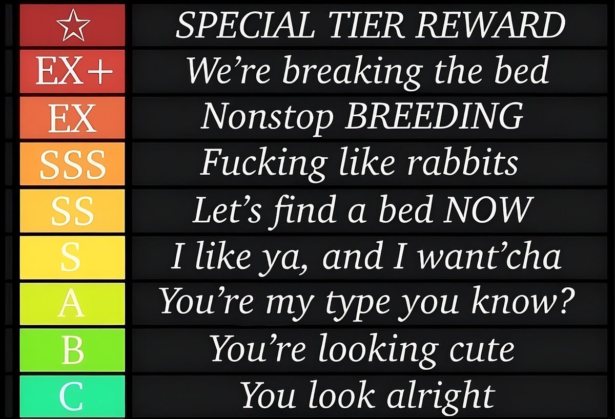 Rekunbox〜 tweet media