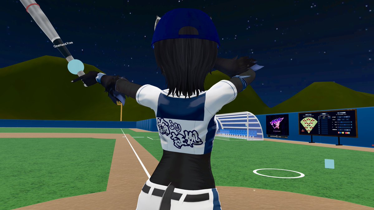 カズティー tweet media