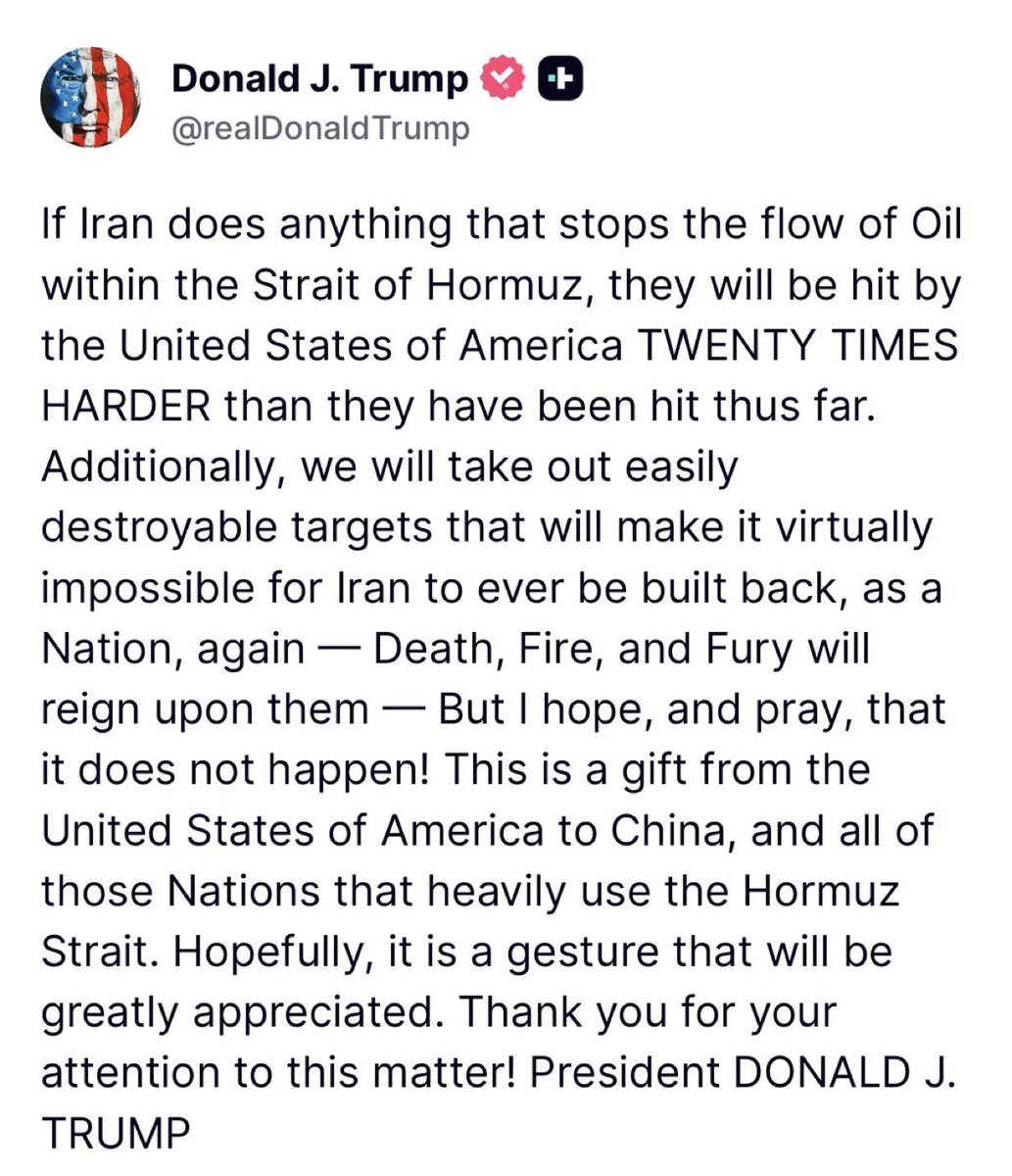 angelsfly_143's tweet photo. 🚨 Statement from White House https://t.co/YnzM1sWsqH