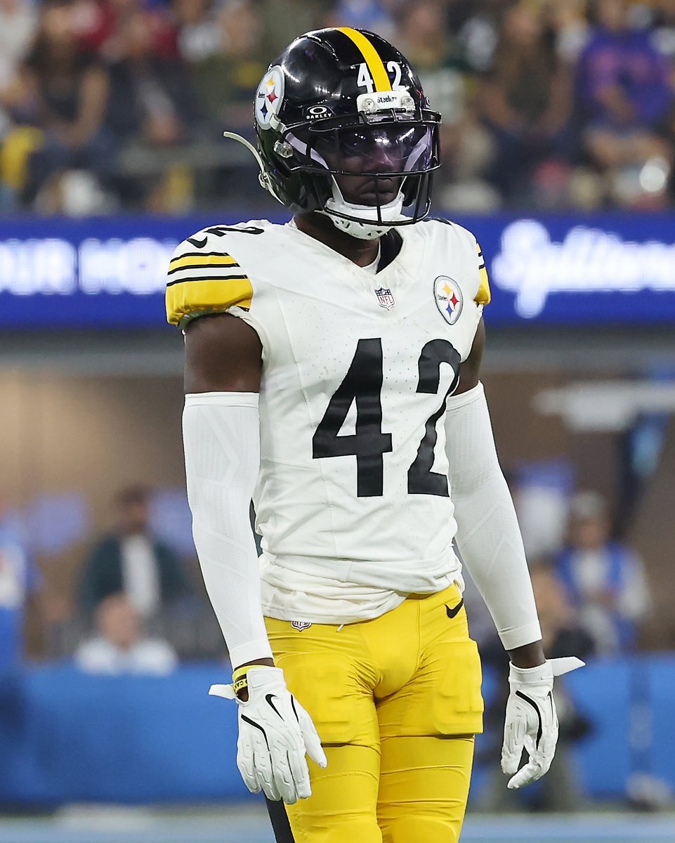 Minnesota Vikings tweet media