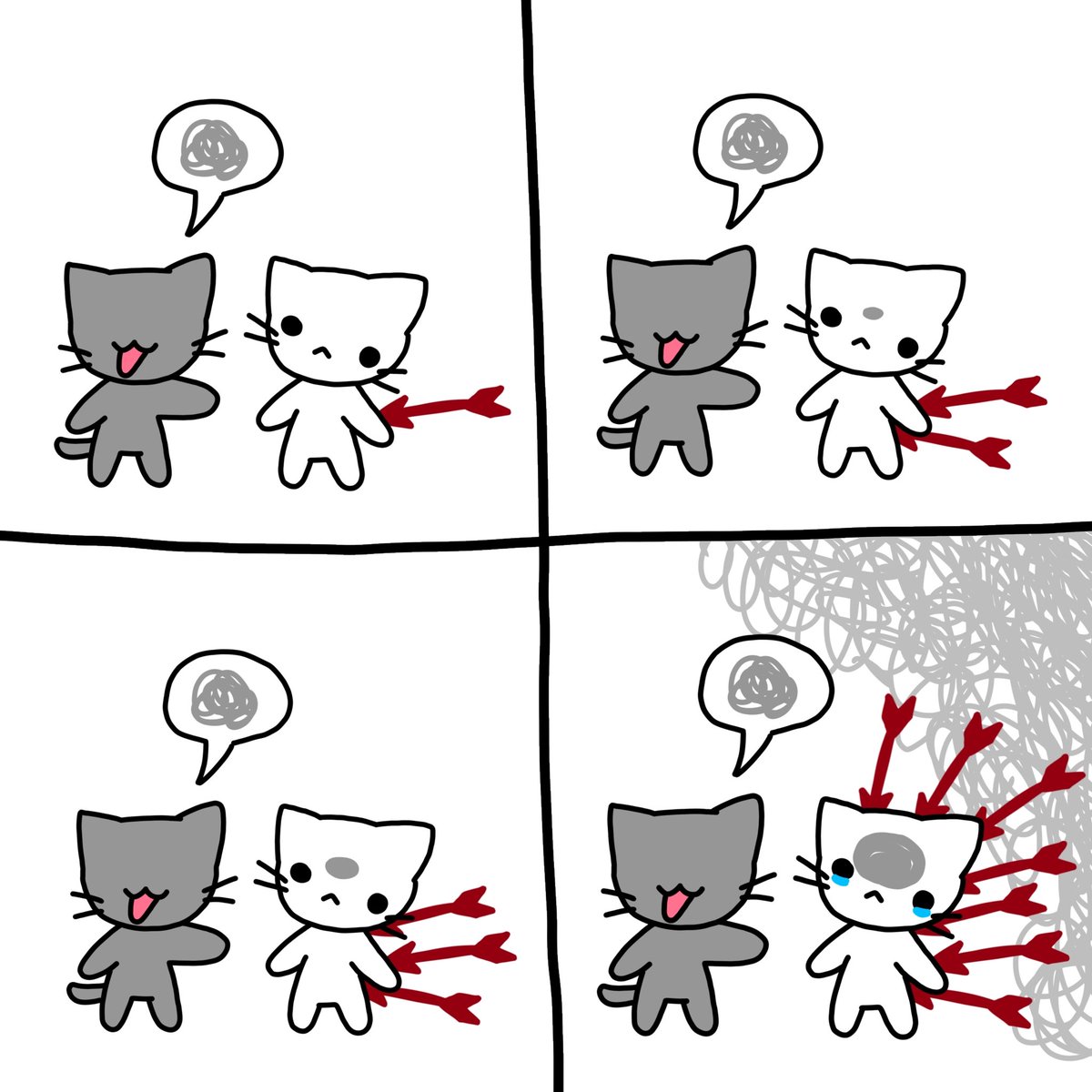 Stargirl tweet media