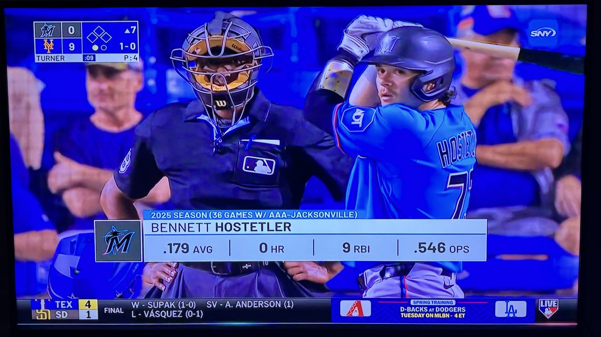 Tyler Oakes tweet media