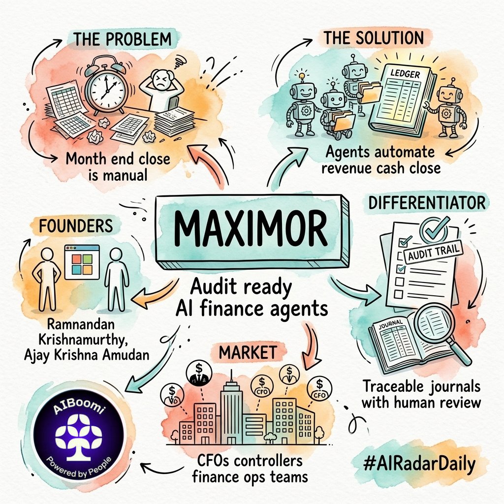 Avinash Raghava 🇮🇳 tweet media