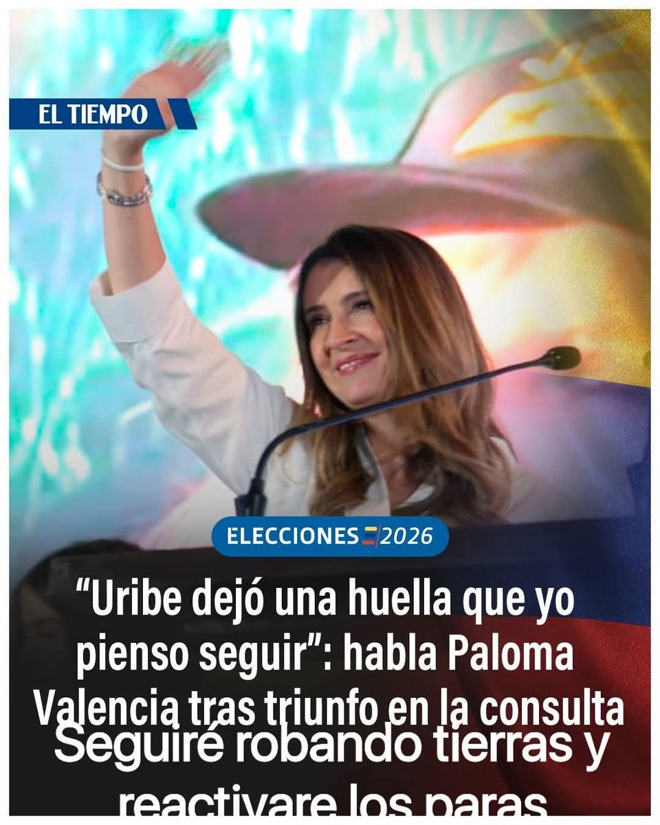 @estepariolobo 8 tweet media