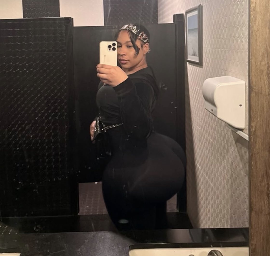 Iam.Pandoraaa - Panda🐼 tweet media