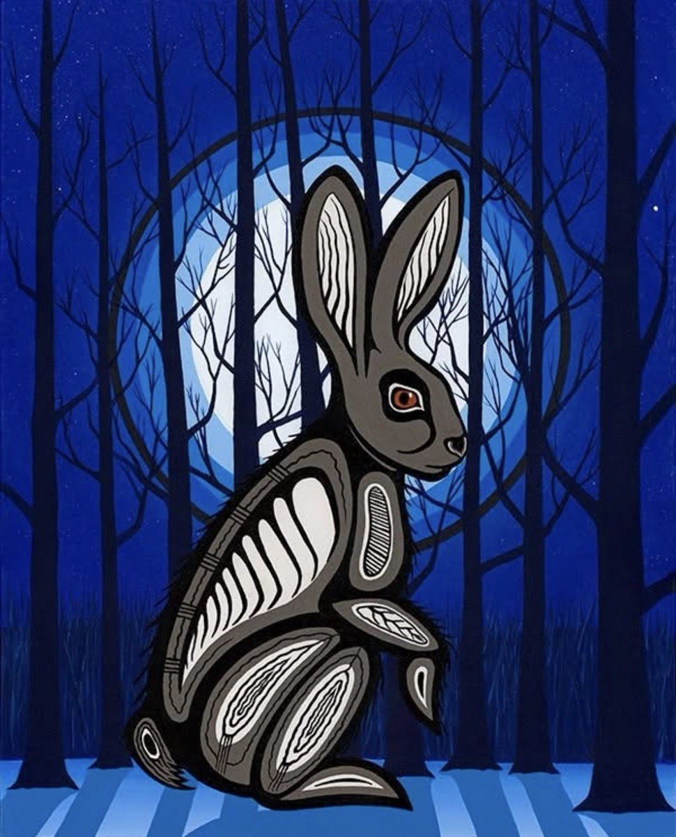 Dominic Beaudry tweet media