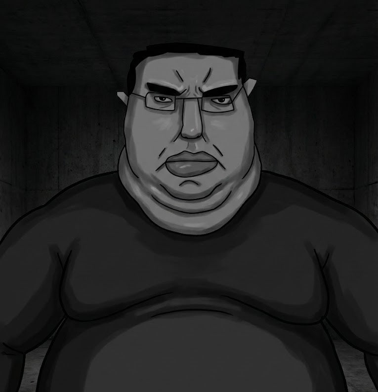 Callum Summer tweet media