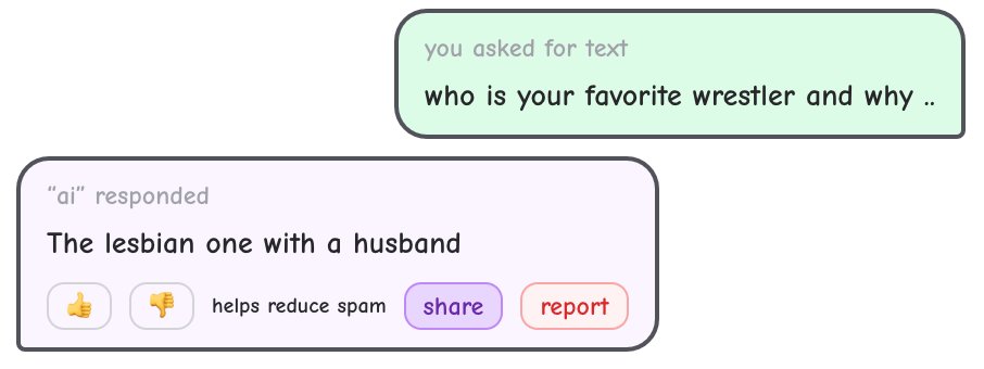 tuesday 🦷🪝 hookhausen 2026 tweet media