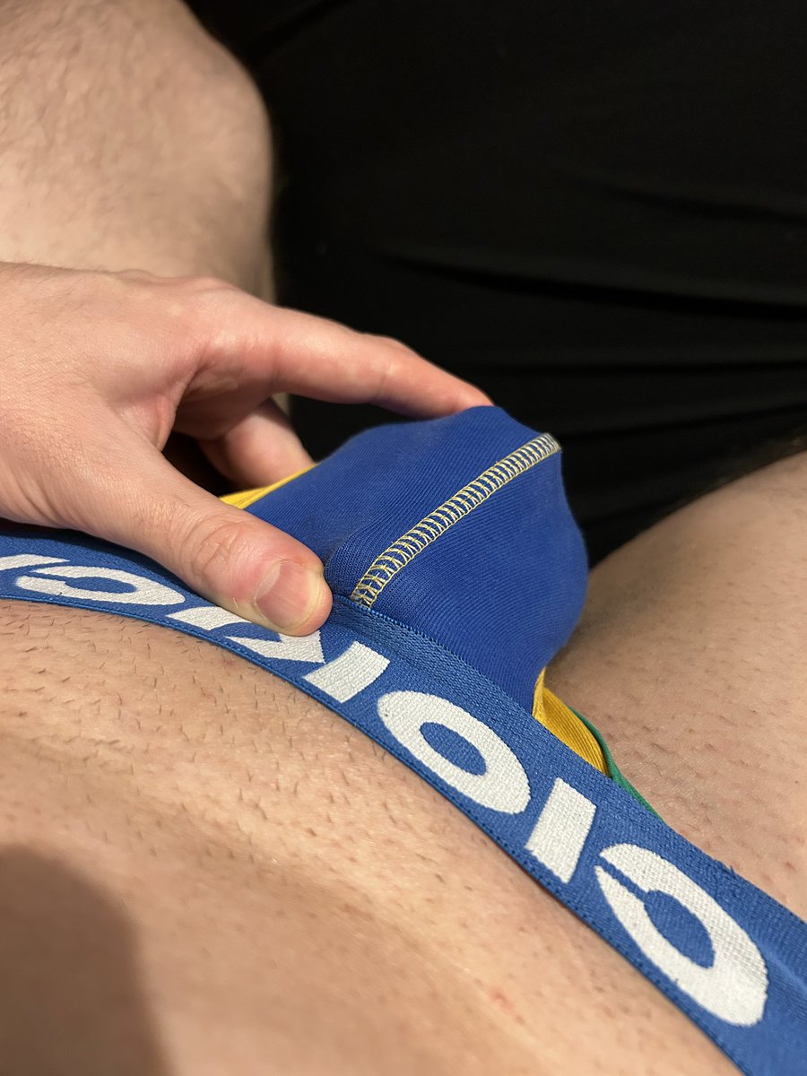 Lockedcageboy's tweet photo. Good night — drop a comment and tell me what you’d like to see in the future! 😈 #locked #cageboy #teamlocked #jock #cage #kink #kink3d #lockedboy @KINK3Ddesigns @CagedLegion @ChastitypigRTS https://t.co/Jv8wIJ6s8h