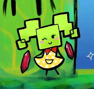 CYA🌙⭐ tweet media