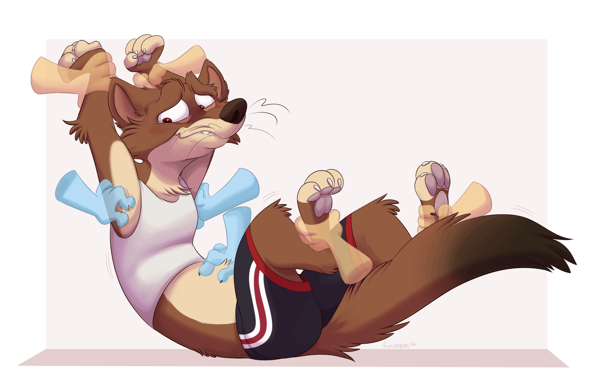 𝘾𝙤𝙢𝙢𝙞𝙨𝙨𝙞𝙤𝙣 𝙎𝙥𝙤𝙩𝙡𝙞𝙜𝙝𝙩

Illustration for Arunes!