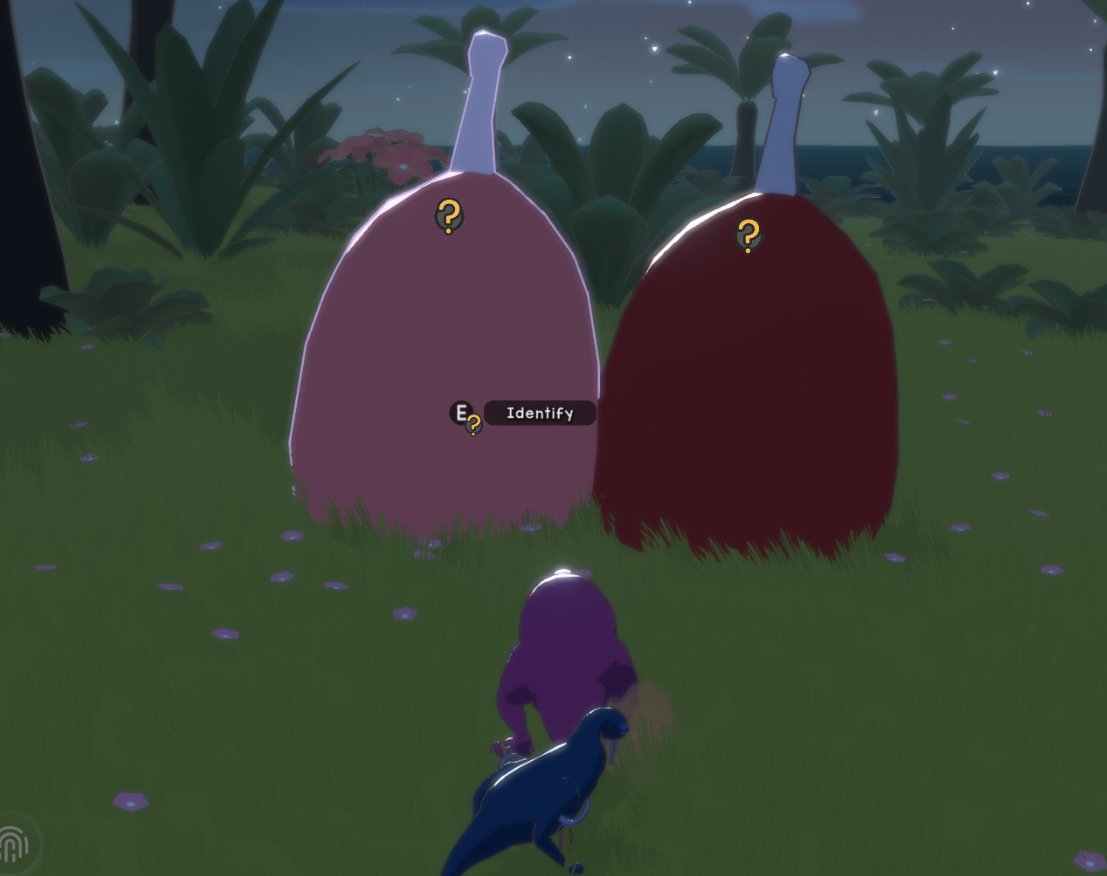 Adapt | Free Demo Available Now On Steam tweet media