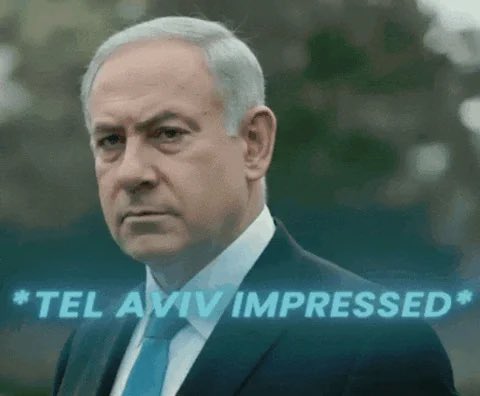 ÑFC FOA | Warin tweet media